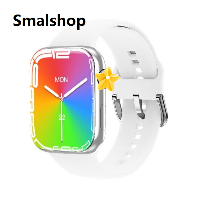 Smalshop%202024%20T700%20PRO%20MAX%20Smart%20Watch%20Waterproof%20Original%20Custom%20Wallpaper%20Bluetooth%20Call%20Heart%20Rate%20Monitor%20Jam%20Pintar%20SmartWatch%20-%20Image%208