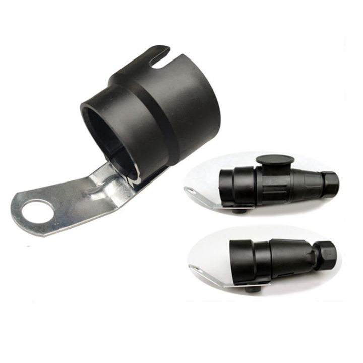 Trailer%20Plug%20Bracket%20Trailer%20Connector%20Bracket%20for%20RV%20Trailer%20UTV%20-%20Image%207