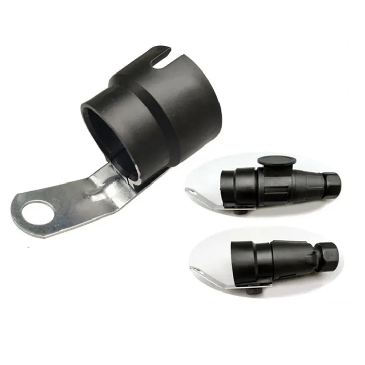 Trailer%20Plug%20Bracket%20Trailer%20Connector%20Bracket%20for%20RV%20Trailer%20UTV%20-%20Image%207