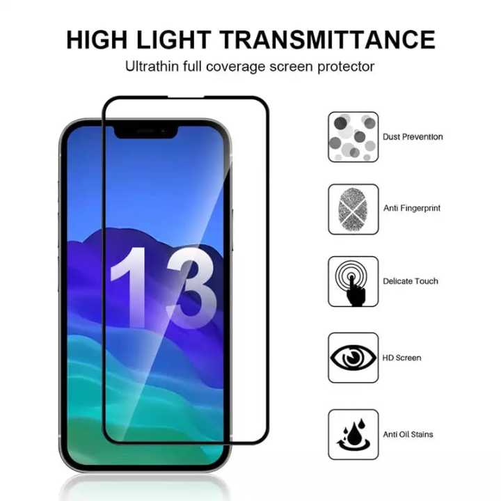 Protective%20Glass%20On%20the%20For%20%20iPhone%2013%20PRO%20Screen%20Protector%20For%20iPhone%2013%20PRO%20Tempered%20Glass%20-%20Image%205