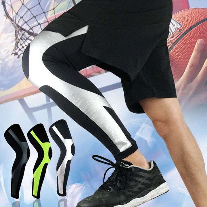 1%20PC%20Outdoor%20Sport%20Whole%20Leg%20Compression%20Sleeve%20-%20Full%20Leg%20Knee%20Brace%20for%20Men%20Women,%20UV%20Leg%20Support%20Sleeves,%20Cycling%20Leg%20Warmers%20-%20Image%202