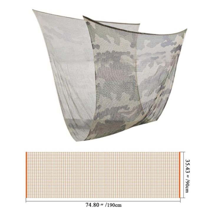 Tactical%20Scarf%20Camouflage%20Mesh%20Neck%20Scarf%20Military%20Net%20Keffiyeh%20Face%20Scarf%20Veil%20Shemagh%20Head%20Wrap%20for%20Hunting%20Camping%20-%20Image%204