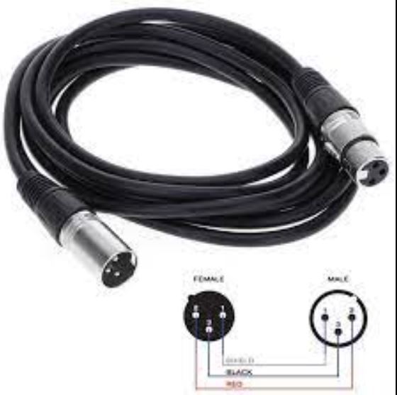 3%20Pin%20XLR%20Microphone%20Cable%20Male%20To%20Female%20Balanced%20Patch%20Lead%20Mic%201.5M%20NICKEL%20-%20Image%208