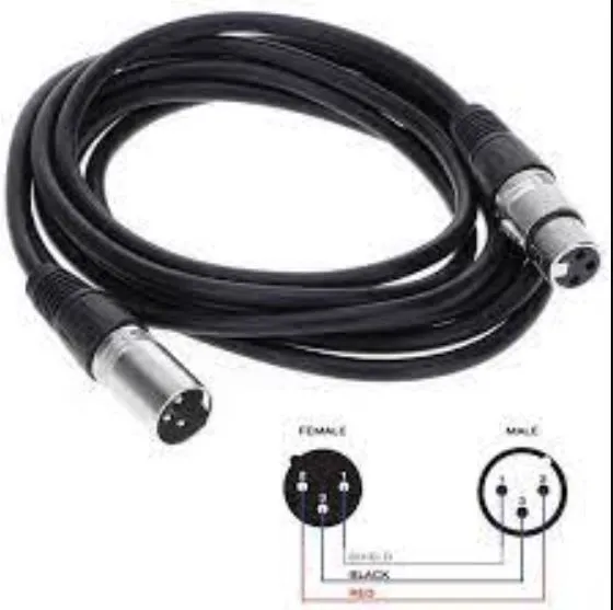 XLR%20Cable%20Microphone%20XLR%20Male%20to%20Female%20Extension%20Cable%20XLR%20Jack%20Extender%20Cord%20for%20PA%20System%20Studio%20Recorder%20Amplifier%20Mixer%20Speaker%20System%201.5M%20-%20Image%208