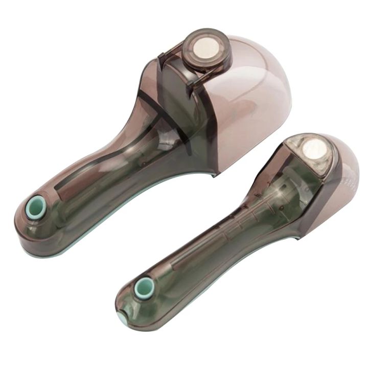 Adjustable%20Measuring%20Spoon%20Plastic%20Scale%20Measuring%20Spoon%20Adjustable%20Measuring%20Spoon%20Set%20Baking%20Tool%20Measuring%20Spoon%20-%20Image%206