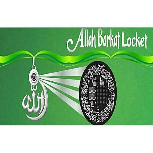 Allah%20Barkat%20Locket%20-%20Rupali%20-%20Image%203
