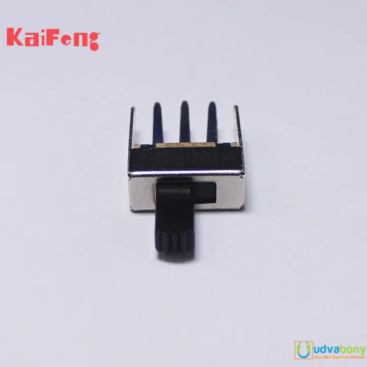 Slide%20Switch%202%20Positions%206%20Pin%20PCB%20Mount%20Long%20Knob-5pcs%20-%20Image%203