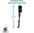 Bicycle Stand Cycle Kickstand 2 nut Adjustable stand Mountain Bike Stand of 22/24/26/27 Inches - Bike - সাইকেল. 