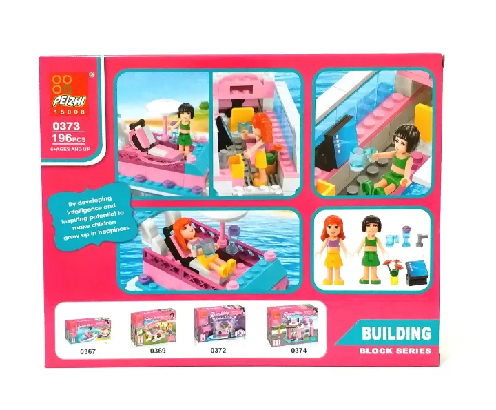 %E0%A6%AC%E0%A6%BE%E0%A6%9A%E0%A7%8D%E0%A6%9A%E0%A6%BE%E0%A6%A6%E0%A7%87%E0%A6%B0%20%E0%A6%9C%E0%A6%A8%E0%A7%8D%E0%A6%AF%20%E0%A6%AA%E0%A6%BF%E0%A6%9C%E0%A6%BF%20%E0%A6%B9%E0%A7%8D%E0%A6%AF%E0%A6%BE%E0%A6%AA%E0%A6%BF%20%E0%A6%B9%E0%A6%B2%E0%A6%BF%E0%A6%A1%E0%A7%87%20%20%E0%A6%96%E0%A7%87%E0%A6%B2%E0%A6%A8%E0%A6%BE%20%E0%A6%B8%E0%A7%87%E0%A6%9F%20-%20Image%207