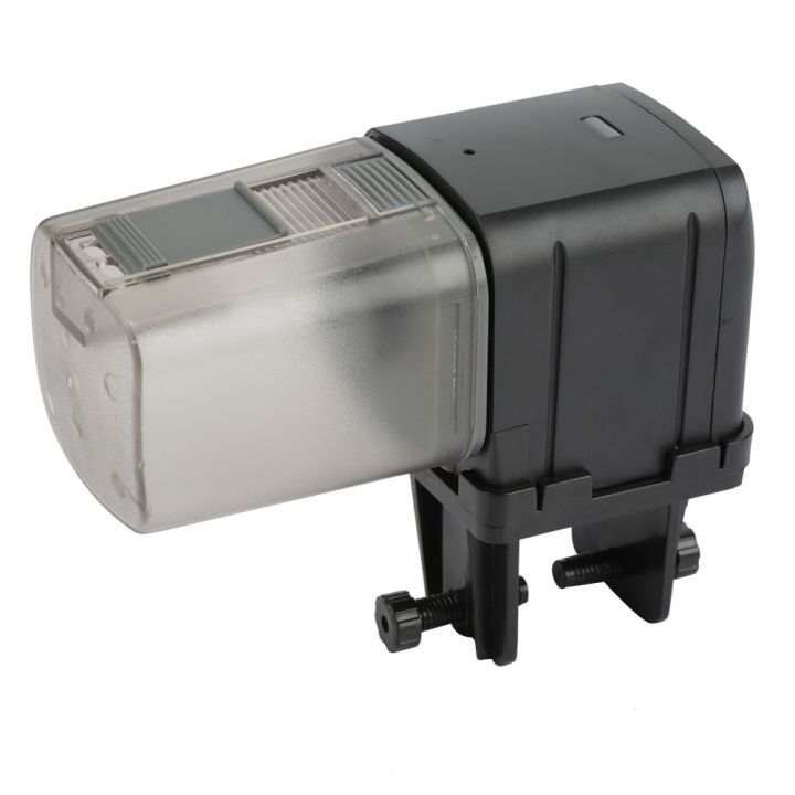 WiFi%20Wireless%20Remote%20Intelligent%20Control%20Fish%20Tank%20Feeding%20Machine%20Aquarium%20Feeder%20-%20Image%204