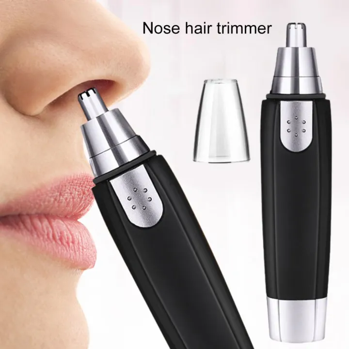 Battery%20Operated%20Safe%20Ear%20Nose%20Hair%20Trimmer%20Clipper%20Good%20Grip%20Nose%20Hair%20Shaver%20Washable%20Cutter%20Head%20for%20Men%20Women%20-%20Image%205
