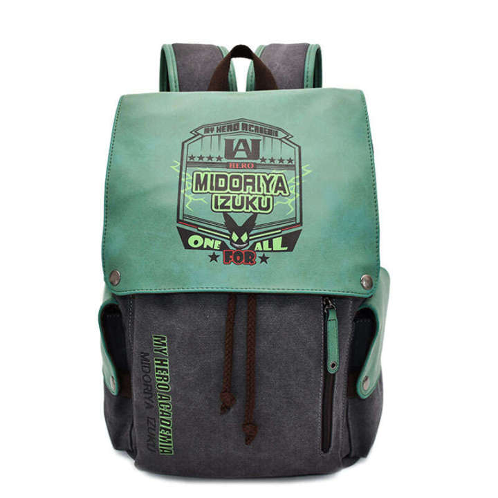 Hot%20selling%20Ghost%20Slayer%20Blade%20Charcoal%20Jilang%20Hero%20Backpack%20Academy%20Anime%20Surrounding%20Canvas%20Student%20backpack%20-%20Image%206