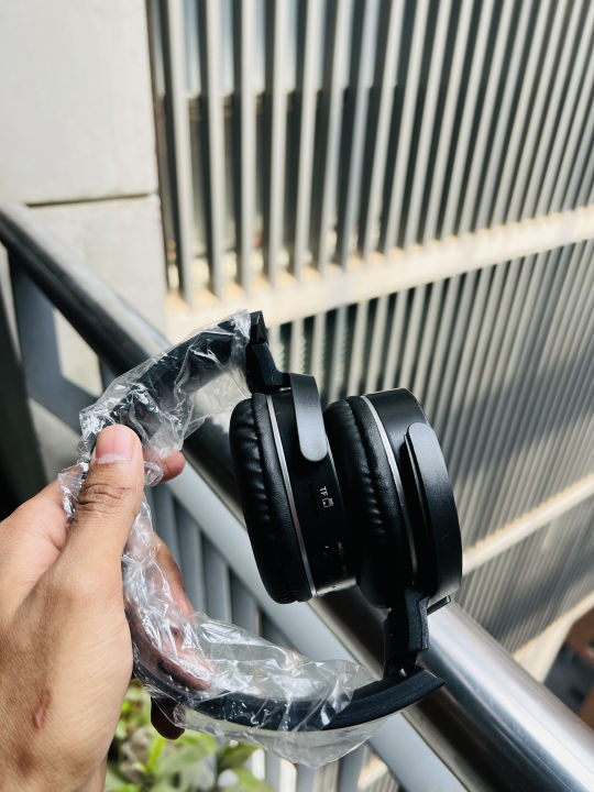 450BT%20Extra%20Bass%20Wired%20Headphone%20-%20High%20Quality%20Sound%20-%20Foldable%20Design%20-%20Black%20-%20Image%208
