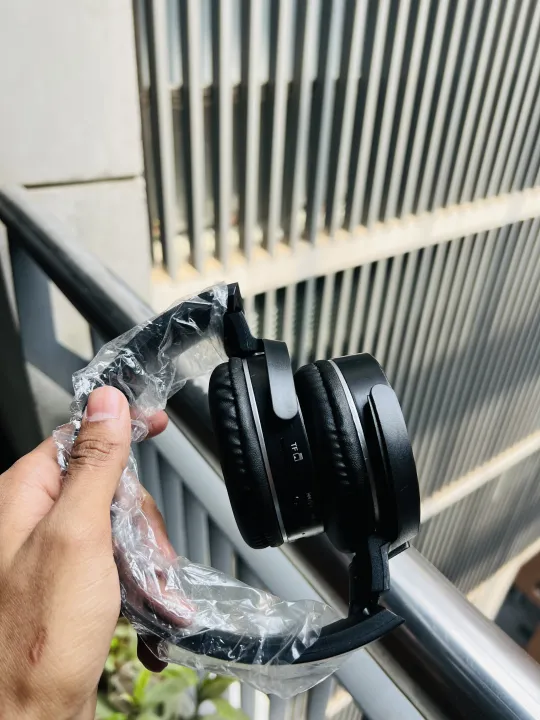 450BT%20Extra%20Bass%20Wired%20Headphone%20-%20High%20Quality%20Sound%20-%20Foldable%20Design%20-%20Black%20-%20Image%208