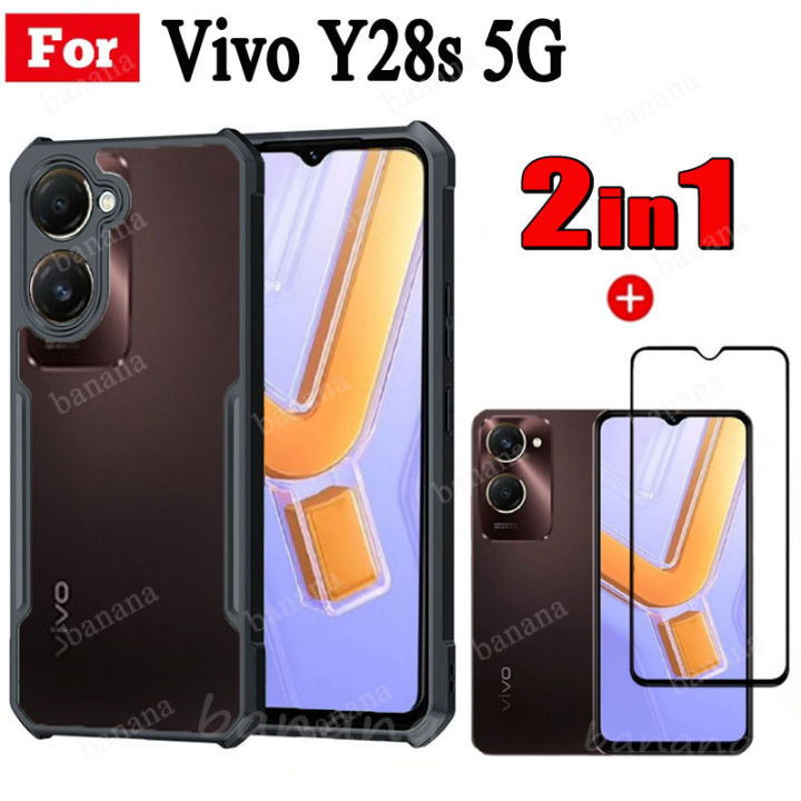 2%20in%201%20Vivo%20Y28s%20Phone%20Case%20for%20Vivo%20Y28%204G%20Y%2028%205G%20Anti-Spy%20Tempered%20Glass%20-%20Image%205