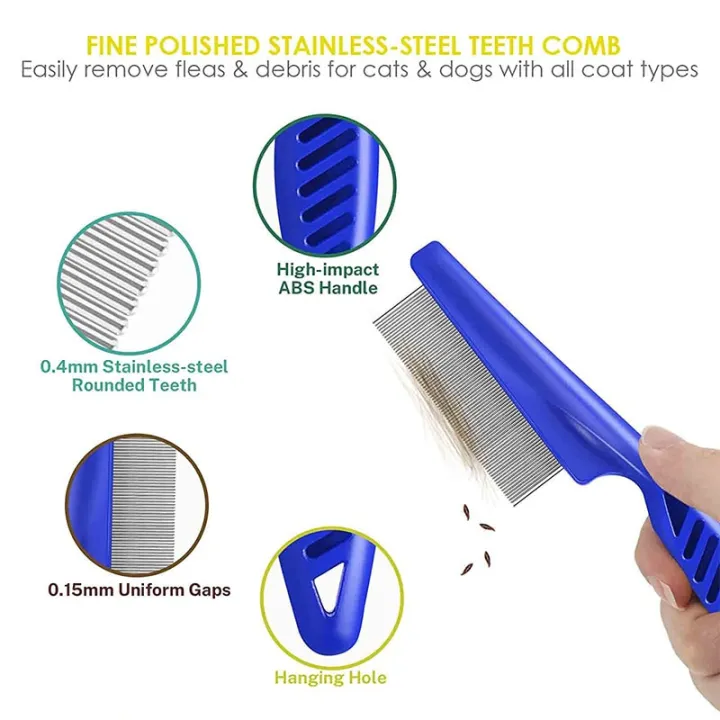 Rabbit%20Grooming%20Brush%20Small%20Pet%20Hair%20Remover%20Flea%20Comb%20Shampoo%20Bath%20Brush%20for%20Rabbit%20Hamster%20Guinea%20Pig%20Cleaning%20Tool%20-%20Image%202