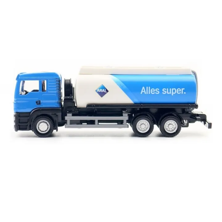 RMZ%20City%201:64%20Oil%20Tanker%20Car%20Trailer%20Die-Cast%20Vehicles%20Alloy%20Model%20Car%20Toys%20For%20Gift%20Collection%20-%20Image%207