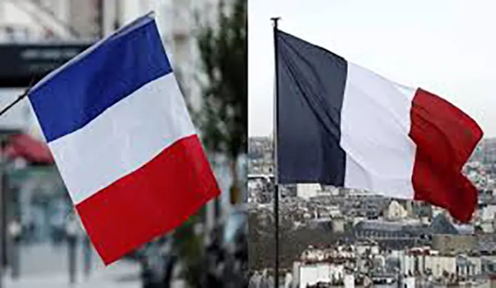 France%20National%20Flag%205ft%20X%203ft%20-%20Image%203