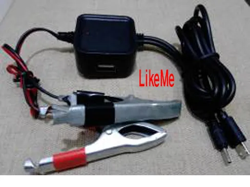 Solar/DC%20Mobile%20Charger%20500mAh%20-%20Image%203