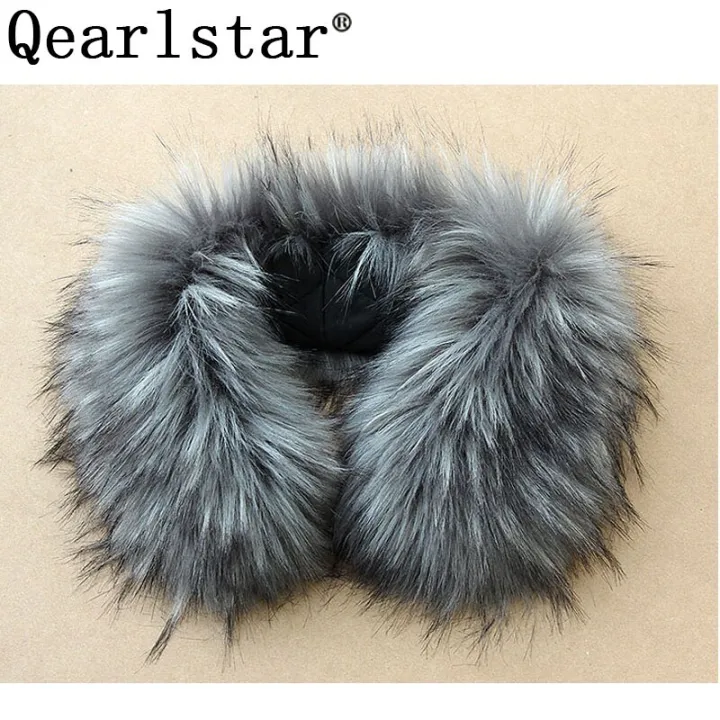 Qearlstar%20Women%20Faux%20Fur%20collar%20Scarf%2055*15cm%20Luxury%20Soft%20Coats%20Hood%20Fur%20Decor%20Men%20Kids%20Fur%20Collar%20Wraps%20YC3%20-%20Image%203