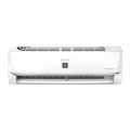 Sharp Smart J-Tech Inverter 1.0 Ton Air Conditioner | AH-XP13XHVE. 