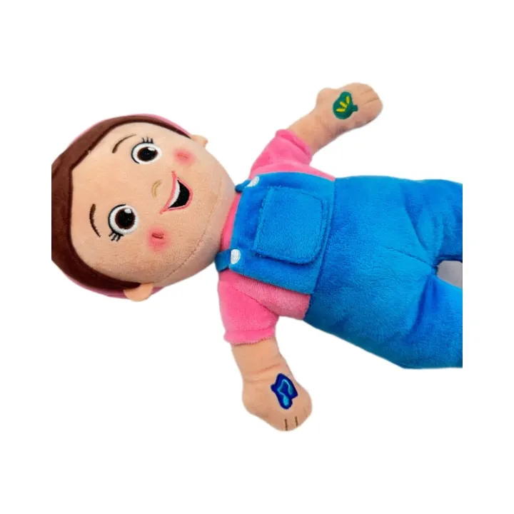 Happy%20Night%20Ms%20Rachel%20Plush%20Toy%20Soft%20Stuffed%20Cartoon%20Speak%20Singing%20Music%20Ms%20Rachel%20Pillow%20Baby%20Toddler%20Sleeping%20Plushie%20Doll%20for%20Xmas%20Gift%20-%20Image%204