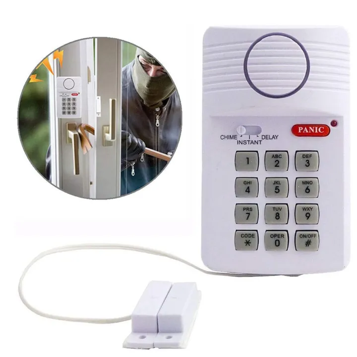 Loud%20Wireless%20Door%20Alarm%20Security%20Pin%20Panic%20Keypad%20for%20Home%20Office%20Garage%20Shed%20-%20Image%206