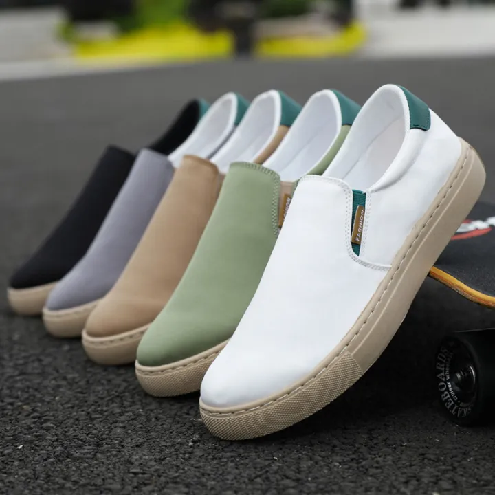 Espadrilles%20Men%20Casual%20Shoes%20Breathable%20Lace%20up%20Sneakers%20Male%20Canvas%20Shoes%20Summer%20Classic%20Men%20Boat%20Shoes%20Loafers%20for%20Men%20Wearhouse%20-%20Image%205