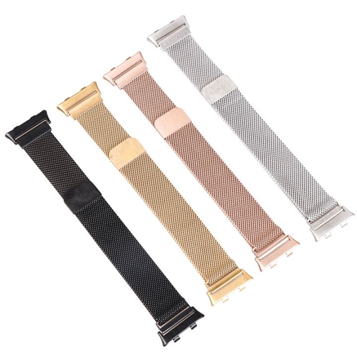 For%20OPPO%20Watch%2041MM%20Watch%20Milanese%20Stainless%20Steel%20Metal%20Watch%20Band%20-%20Image%207