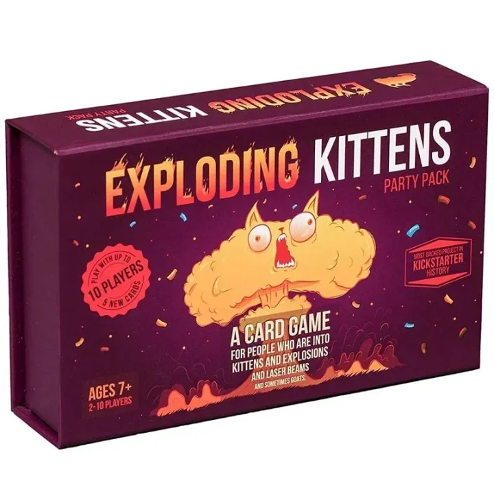 Good%20vs%20Evil%2055%20Cards%20Elevate%20Exploding%20Kittens%20Family%20Games%20for%20Kids%20and%20Adults%20Funny%20Card%20Games%20Board%20Game%20-%20Image%207