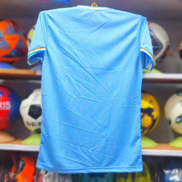 Bashundhara%20Kings%20New%20Football%20Half%20Sleeve%20Jersey%20/%20kit%202024/%2025%20-%20Bangladesh%20Football%20Club%20Bashundhara%20Kings%20-%20Image%205