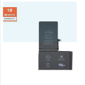 iPhone X Original Battery. 
