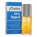 International USA Product JOVAN Perfume Spray For Men - 88ml. 