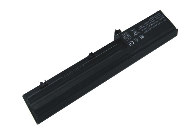 Laptop%20Battery%20Replacement%20for%20%20VOSTRO%203300%20SERIES/%203300L7%20-%20Image%204