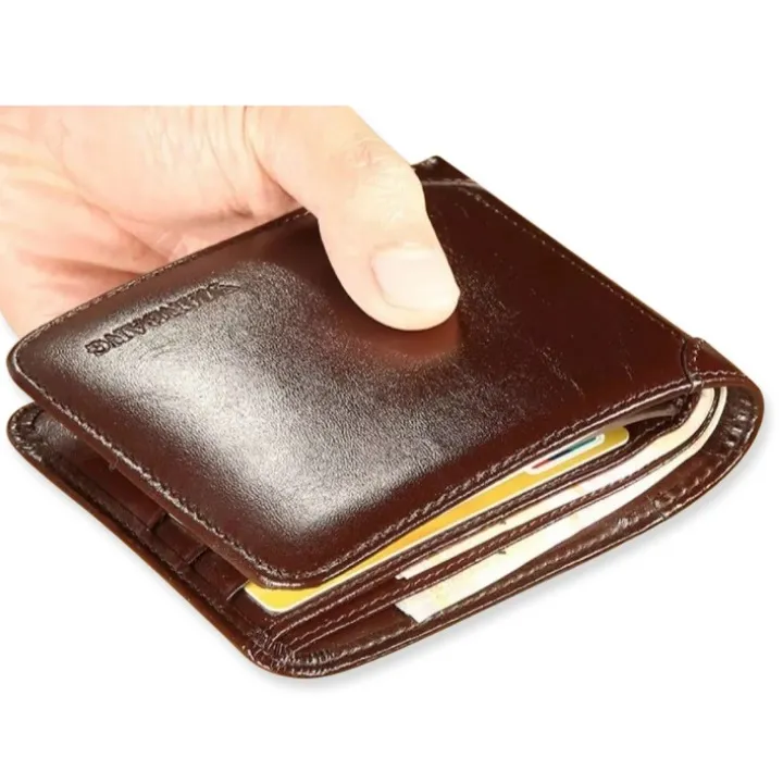 No-Brand%20Multicolor%20Artificial%20Leather%20Summer%20Wallet%20for%20Men%20-%20Stylish%20Long%20Design%20-%20Image%202