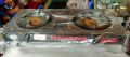 Gas Stove Navana Gas Cooker Lpg Double - Gas Stove. 