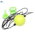 Boxing Reaction Ball Set Hanger with Storage Bag Adjustable Double End Punching Ball for Training. 