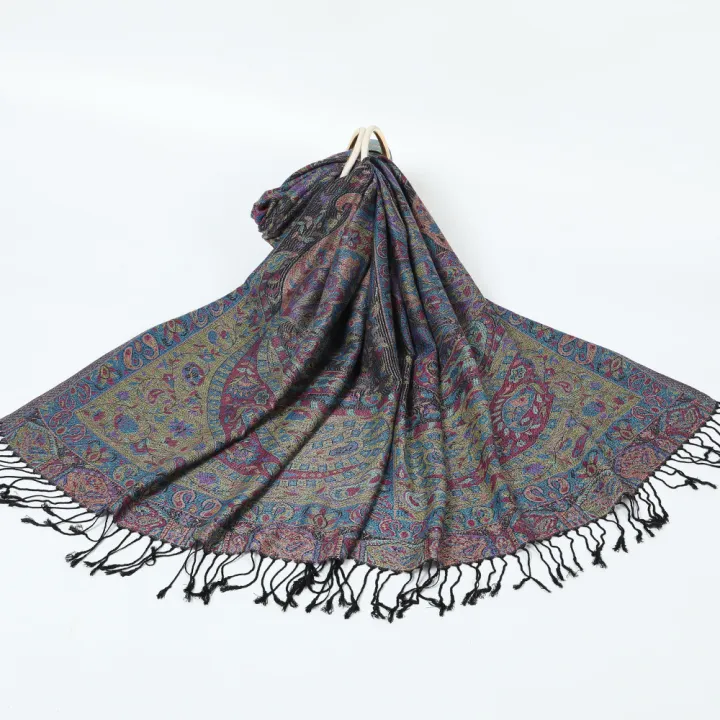 Luxury%20Women%20Paisley%20Jacquard%20Scarf%20Silky%20Pashmina%20Ethnic%20Style%20Fringed%20Scarves%20Soft%20Long%20Shawls%20and%20Wraps%20for%20Lady%20Bufandas%20-%20Image%207