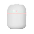 Mini Air Humidifier All Aroma Diffuser Desktop Car Air Freshener Mist Mode Night Light Atomizer Aroma. 