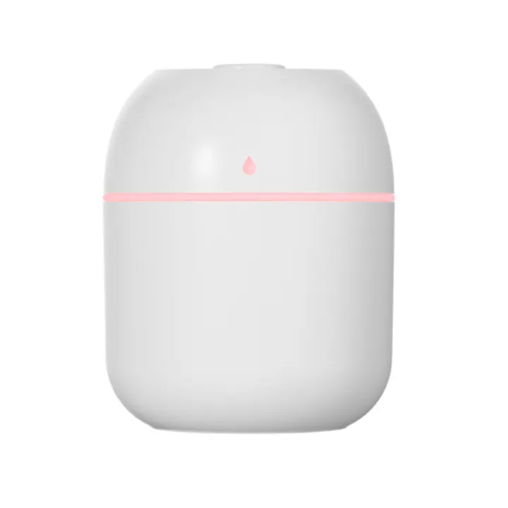 Mini%20Air%20Humidifier%20All%20Aroma%20Diffuser%20Desktop%20Car%20Air%20Freshener%20Mist%20Mode%20Night%20Light%20Atomizer%20Aroma%20-%20Image%202