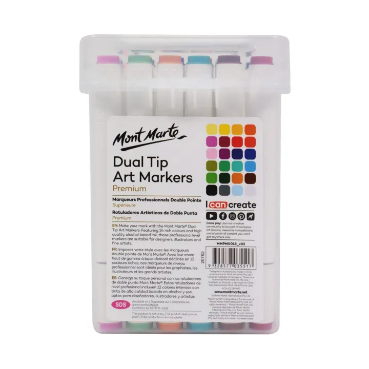 Mont%20Marte%20Dual%20Tip%20Art%20Markers%20in%20Case%20Premium%2024pc%20-%20Image%204
