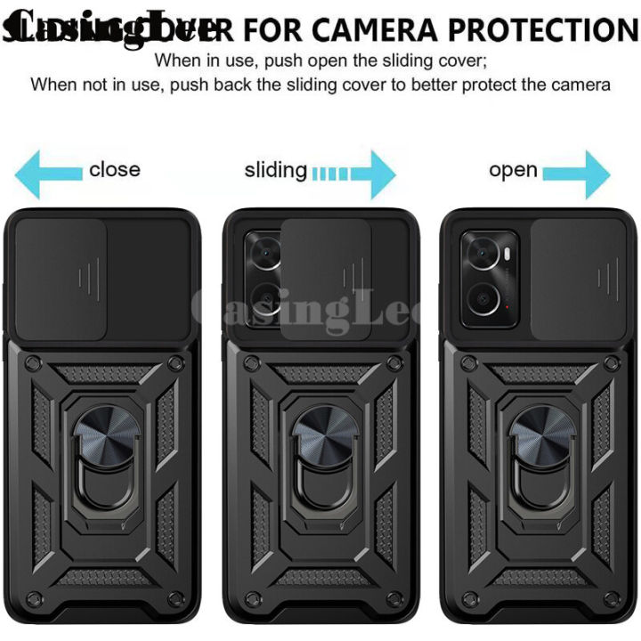 For%20infinix%20Smart%208%20Case%20Armor%20Ring%20Case%20Cover%20Adsorb%20Car%20Holder%20Shockproof%20Camera%20Protection%20Cover%20for%20infinix%20Smart8%20Back%20Cover%20Phone%20Cases%20-%20Image%205
