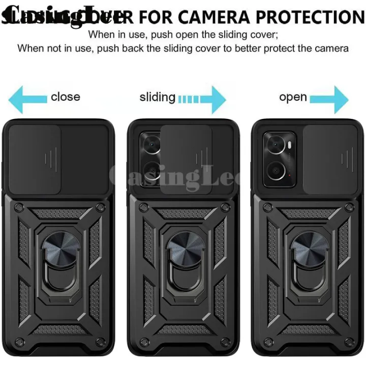 For%20infinix%20Smart%208%20Pro%20Case%20Armor%20Ring%20Case%20Cover%20Adsorb%20Car%20Holder%20Shockproof%20Camera%20Protection%20Cover%20for%20infinix%20Smart8%20Pro%20Back%20Cover%20Phone%20Cases%20-%20Image%205