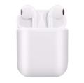 i9S -TWS Wireless Earphone Portable 5.0 Bluetooth Earbud.