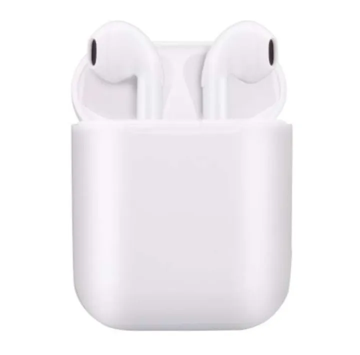 i9S%20-TWS%20Wireless%20Earphone%20Portable%205.0%20Bluetooth%20Earbud%20-%20Image%203