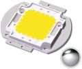 50W LED Flood Light Chip Cool White 1 Pcs. 