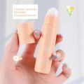 Body Care Underarm Bead Liquid Effectively Reduce Sweating Non-sticky Antiperspirant Lotion Beauty Skin Care Products Deodorant.