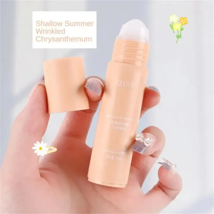 Body%20Care%20Underarm%20Bead%20Liquid%20Effectively%20Reduce%20Sweating%20Non-sticky%20Antiperspirant%20Lotion%20Beauty%20Skin%20Care%20Products%20Deodorant%20-%20Image%207