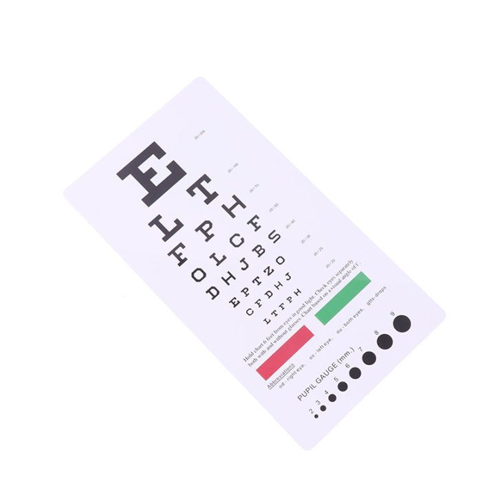 The%20List%20Standard%20Eye%20Test%20Chart%20Eyesight%20Testing%20Wall%20Visual%20Exam%20Pendant%20Examination%20Convenient%20Kids%20Vision%20Schedule%20-%20Image%202