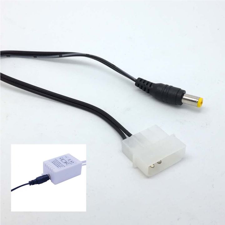 new%20PC%204PIN%20Molex%205.5mm%20x%202.1mm%20DC%20Power%20cable%20cord%20adapter%2012V/2A%20for%20RGB%20control%20box%20LED%20-%20Image%203
